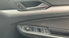 Volkswagen Golf 1.5 TSI Life 5dr Petrol Hatchback